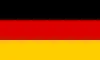 Alemanha bandeira