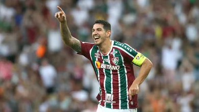 Por que Fluminense recusa propostas por Nino e aposta alto no zagueiro