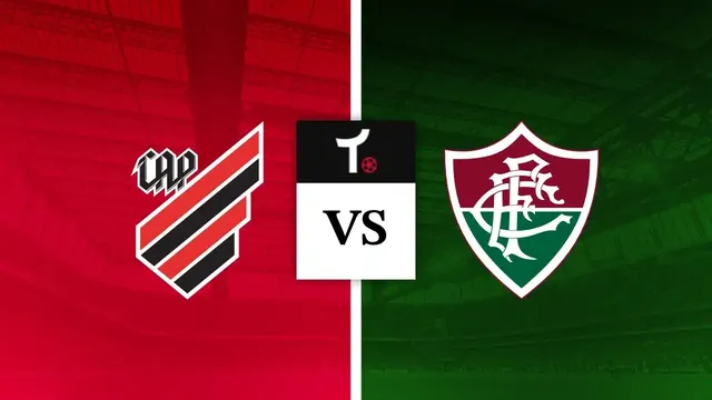 Athletico-PR x Fluminense Palpite &ndash; Dicas e not&iacute;cias (29/08)