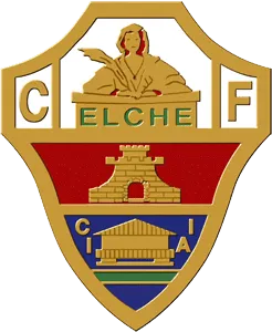 Palpites Elche x Barcelona &ndash; La Liga