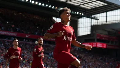 Goleadas, vit&oacute;rias e mais: Quais s&atilde;o os recordes &lsquo;imposs&iacute;veis&rsquo; da Premier League?
