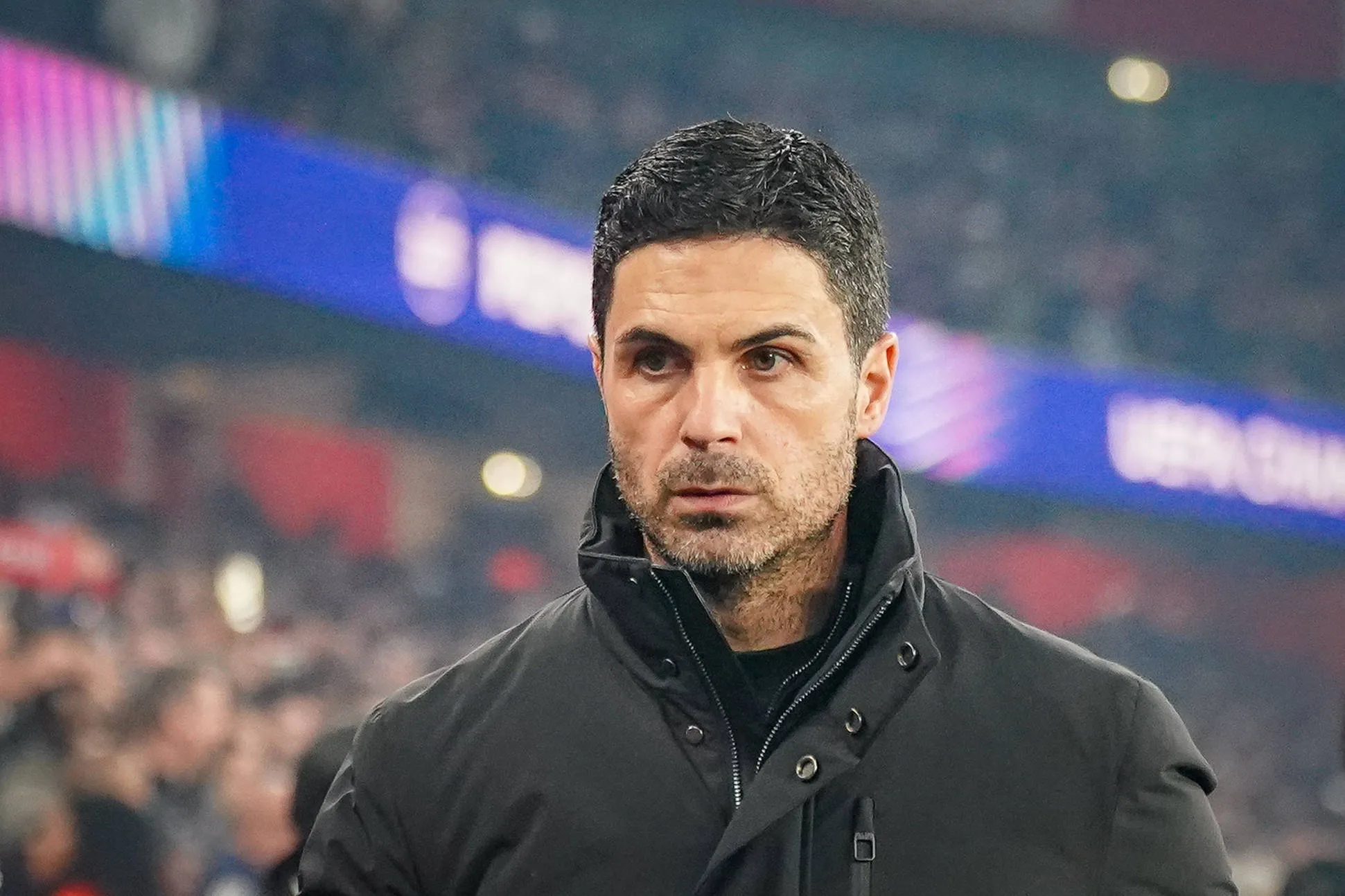 Arsenal: Com DM cheio, Arteta pode fazer teste importante contra o Southampton