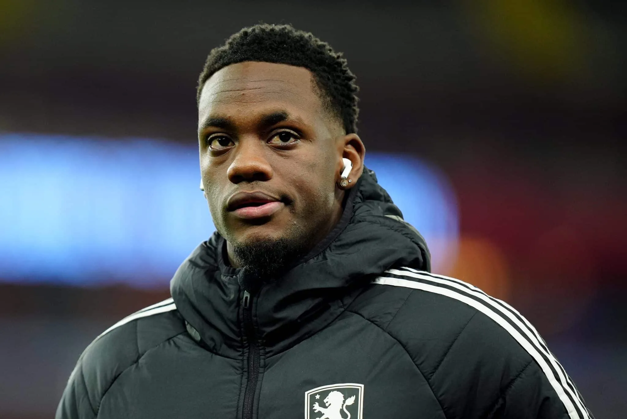 West Ham oferece R$ 240 milh&otilde;es para fechar com melhor reserva do mundo