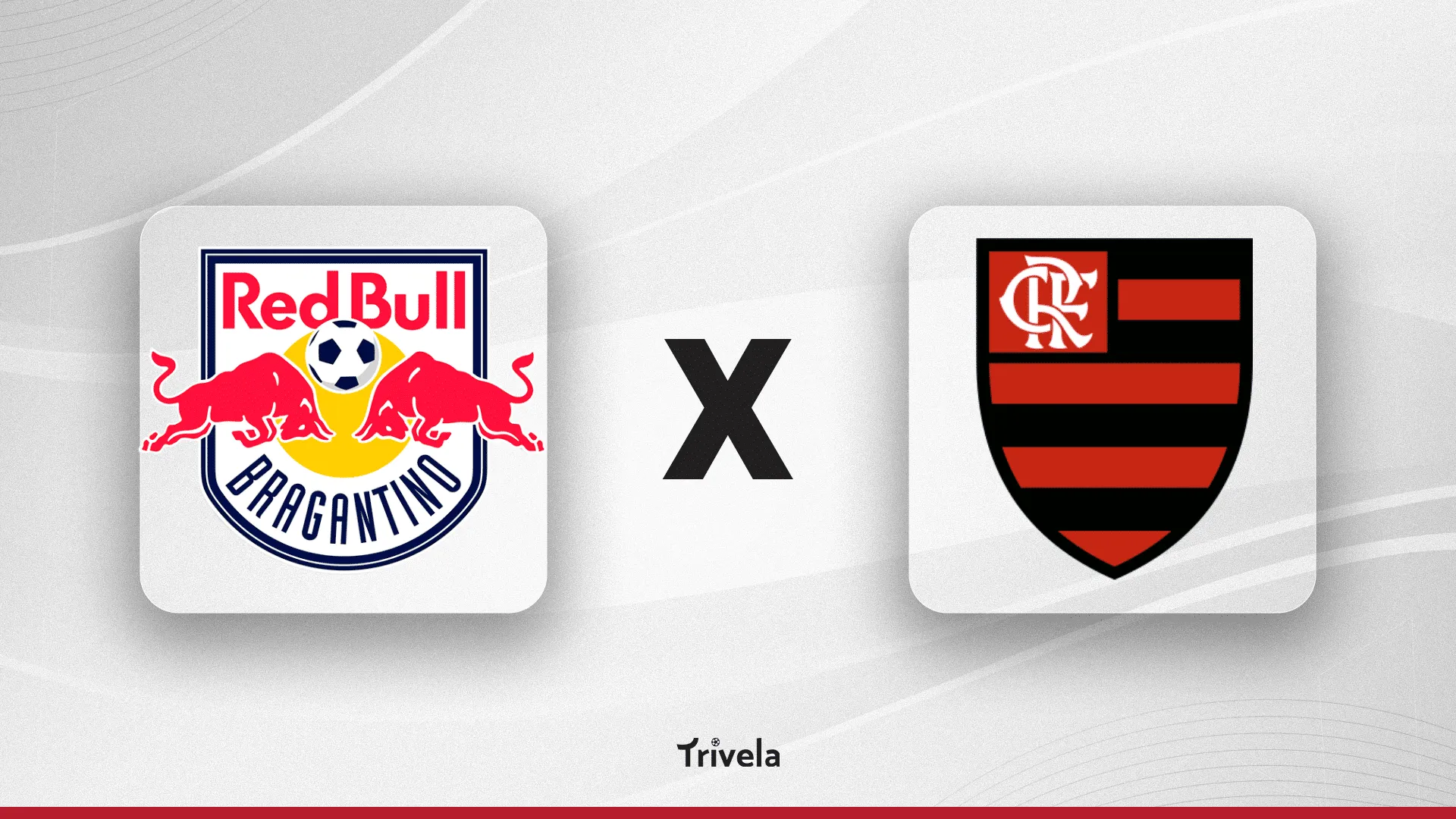 Palpites RB Bragantino x Flamengo &ndash; Campeonato Brasileiro