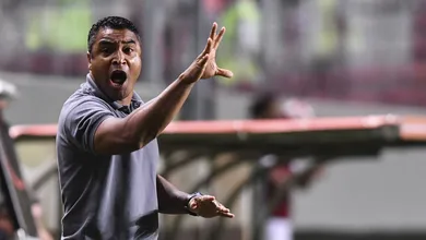 Podcast Trivela #132: T&eacute;cnicos que n&atilde;o engrenam