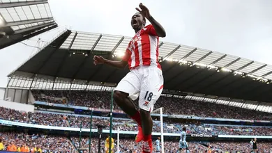 Nem as velhas certezas salvaram o Manchester City da derrota