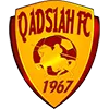 Al Qadisiya Al Khubar