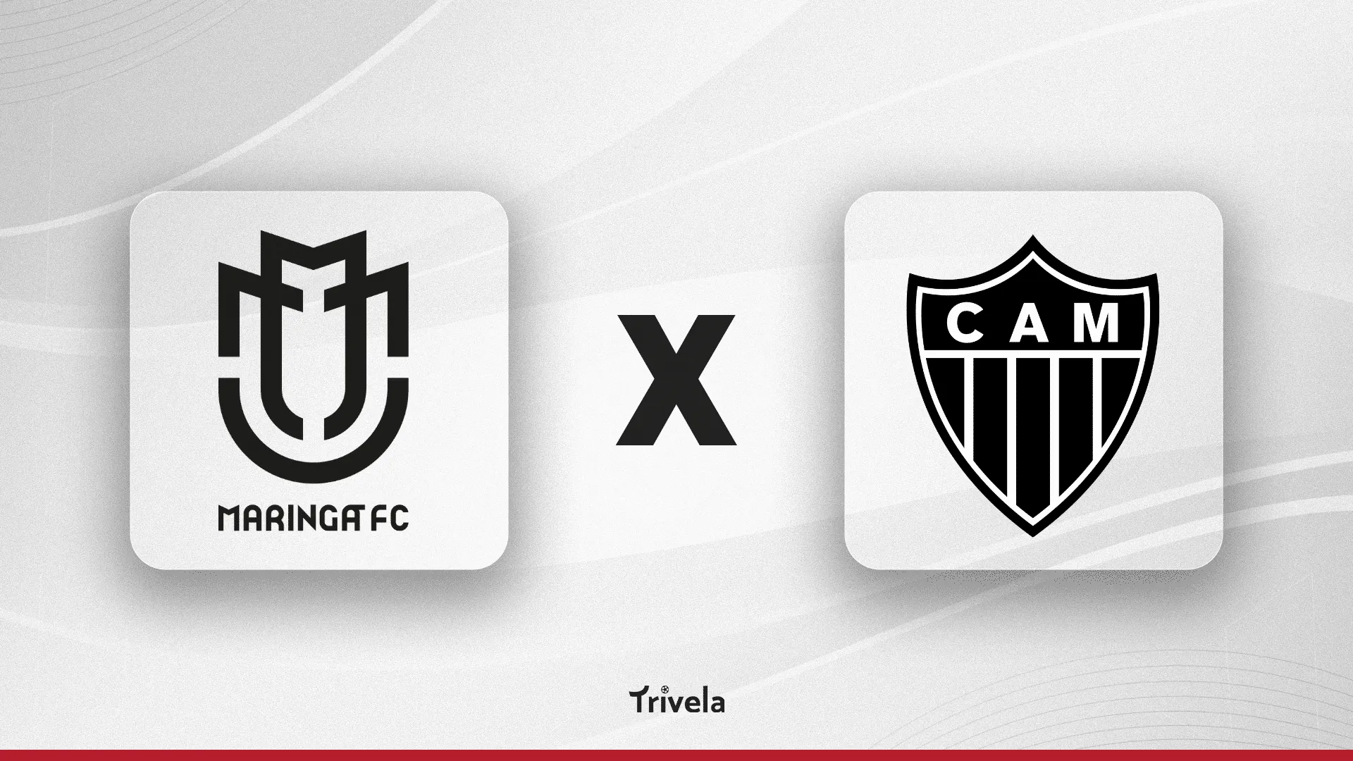 Maring&aacute; x Atl&eacute;tico-MG: palpites, onde assistir e escala&ccedil;&otilde;es &ndash; Copa do Brasil &ndash; 29/04/2025