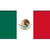 M&eacute;xico