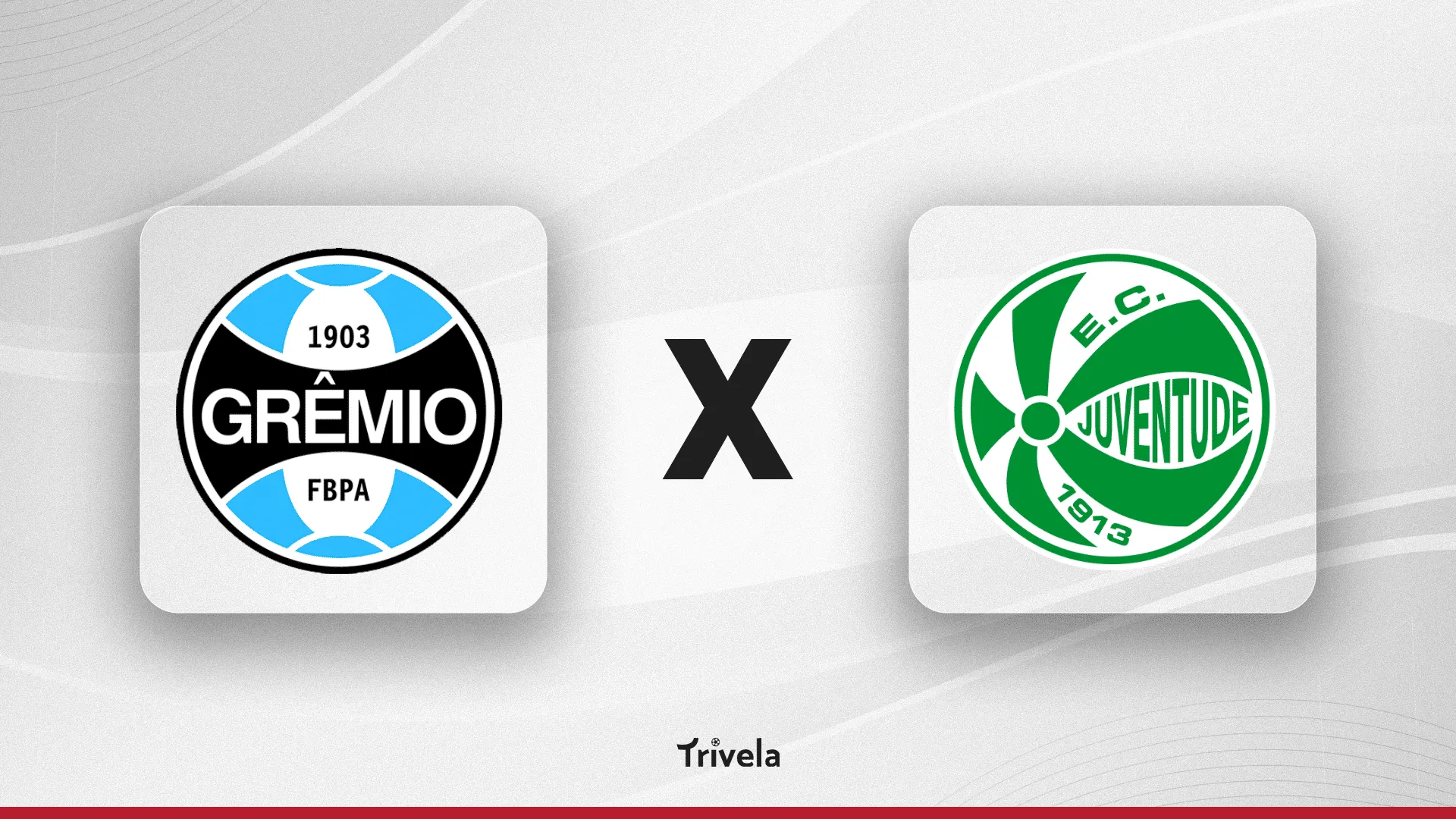 Gr&ecirc;mio x Juventude: onde assistir, palpites e escala&ccedil;&otilde;es &ndash; Campeonato Ga&uacute;cho &ndash; 22/02/2025