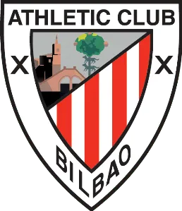 Jogo do Barcelona hoje: onde assistir ao vivo