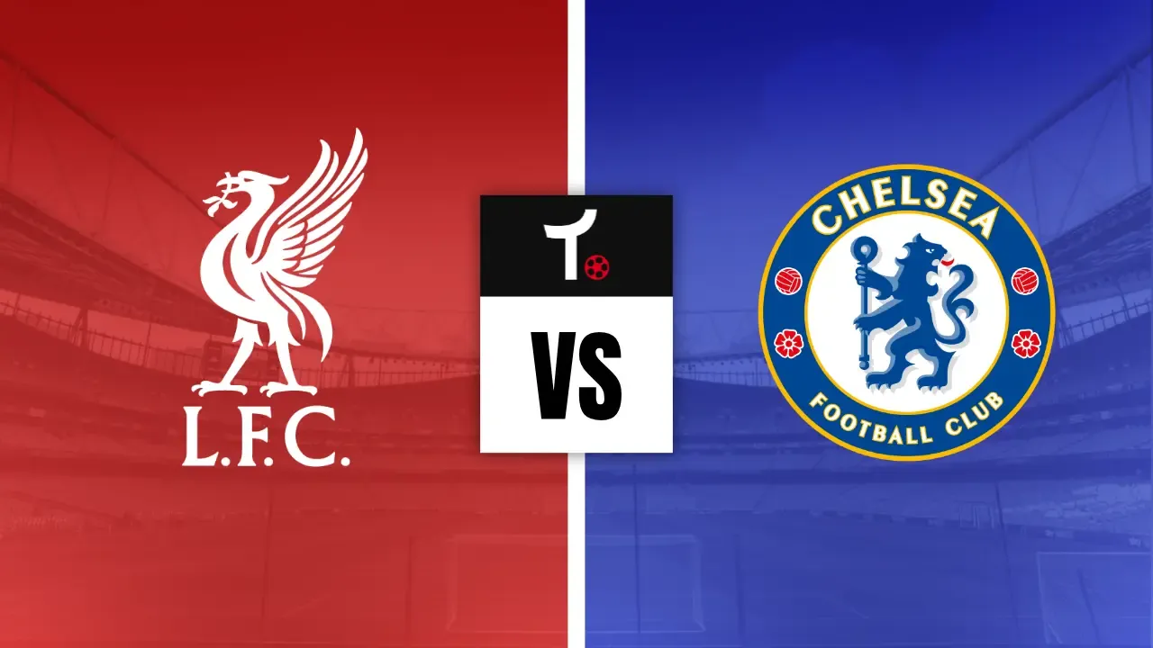 Liverpool x Chelsea &ndash; Palpites, not&iacute;cias e odds (09/05)