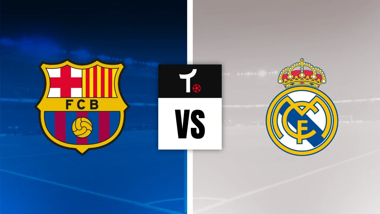 Barcelona x Real Madrid &ndash; Palpites, not&iacute;cias e odds (10/05)