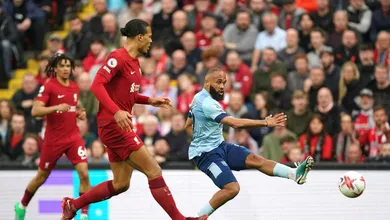 Onde assistir, palpites e escala&ccedil;&otilde;es de Liverpool x Brentford &ndash; Premier League &ndash; 12/11/2023