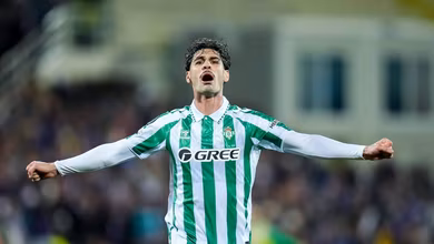Como ex-Internacional pode devolver caracter&iacute;stica essencial ao Atl&eacute;tico de Madrid