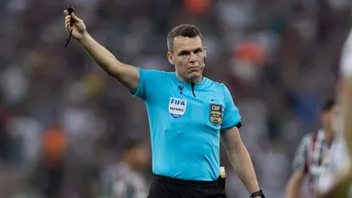 S&atilde;o Paulo tem raz&atilde;o em pedir a anula&ccedil;&atilde;o de jogo, mas n&atilde;o deve conseguir; veja an&aacute;lise de especialista