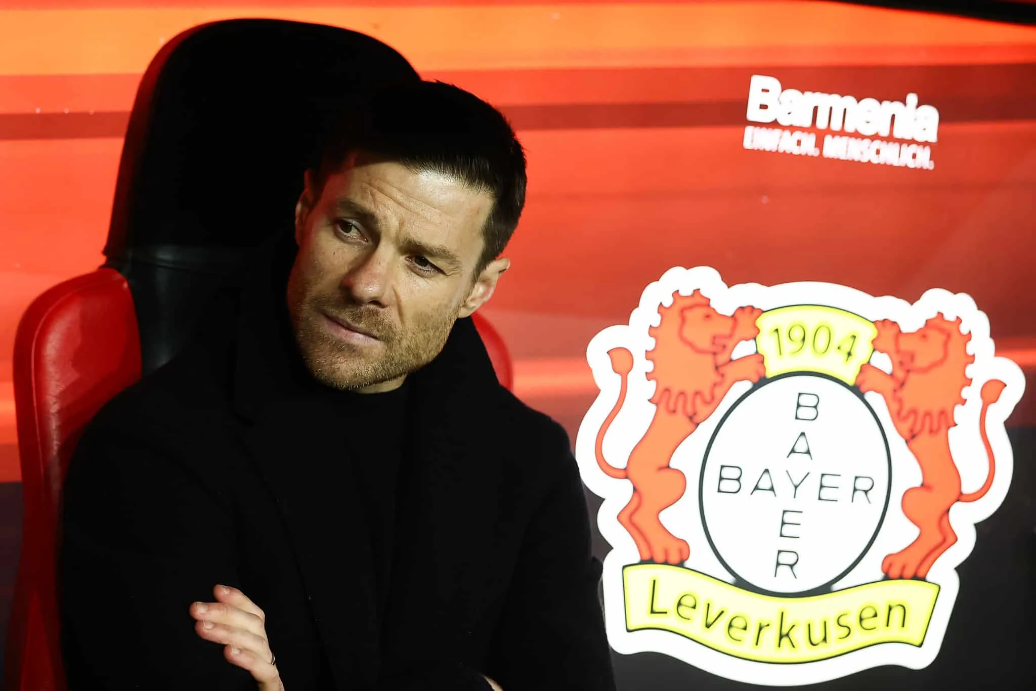 &lsquo;Xabi Alonso n&atilde;o est&aacute; interessado no Bayern nem no Liverpool&rsquo;: Matth&auml;us n&atilde;o cr&ecirc; em mudan&ccedil;as para o t&eacute;cnico