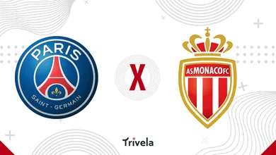 PSG x Monaco: palpites, onde assistir e escala&ccedil;&otilde;es &ndash; Supercopa da Fran&ccedil;a &ndash; 05/01/2025
