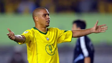 Das ra&iacute;zes mineiras &agrave; areniza&ccedil;&atilde;o, o Mineir&atilde;o &eacute; parte importante da hist&oacute;ria do Brasil x Argentina