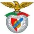Benfica