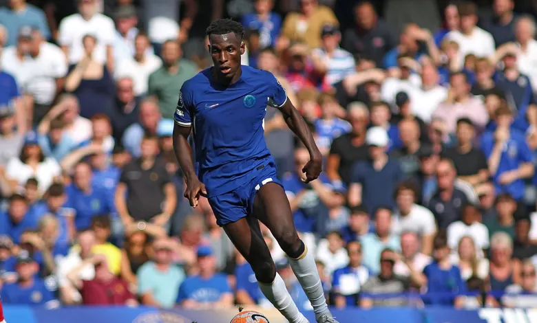 Onde assistir, palpites e escala&ccedil;&otilde;es de Chelsea x Brighton &ndash; Copa da Liga Inglesa &ndash; 27/09/23