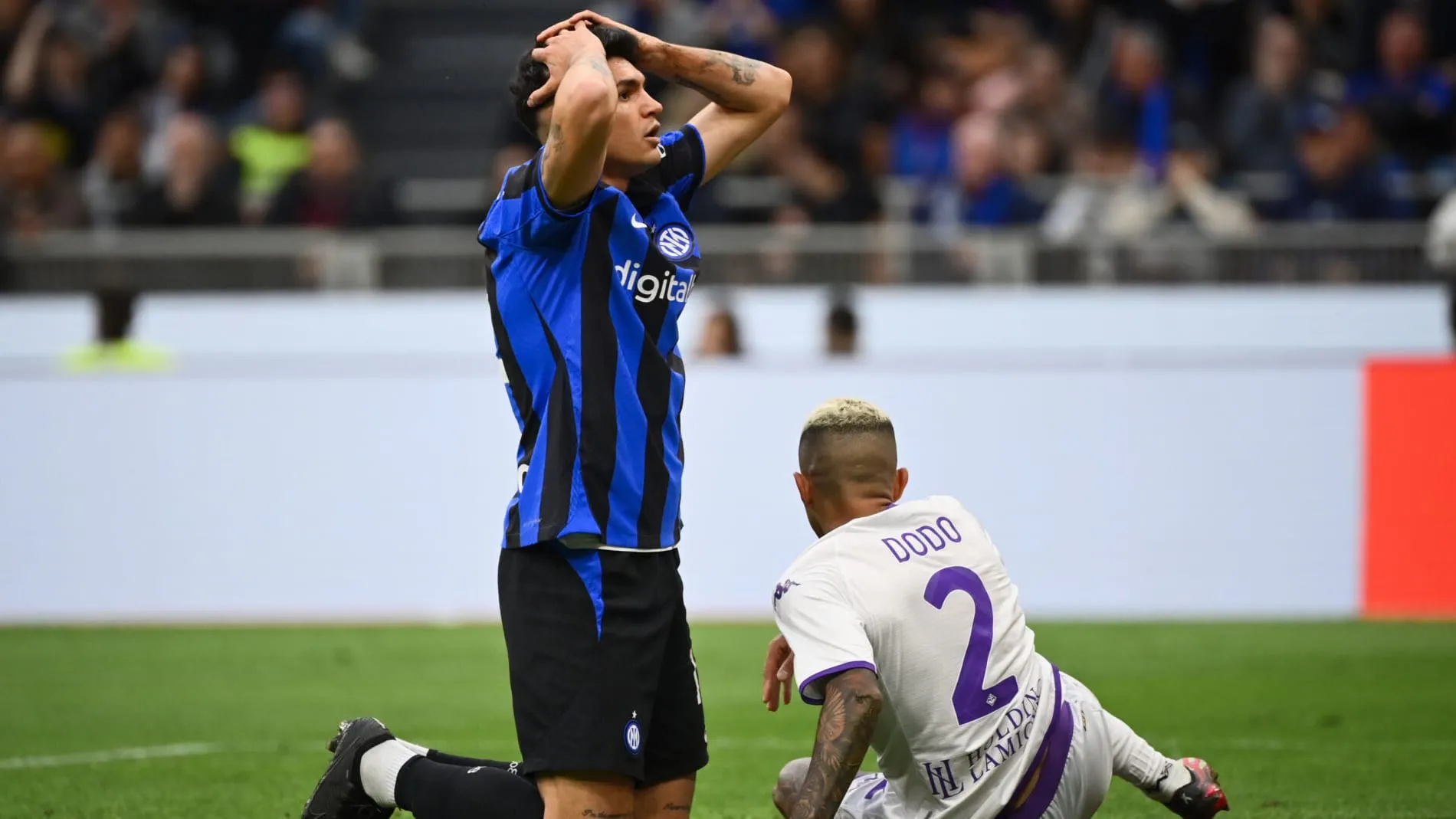 Jogos de futebol ao vivo de 23 a 26 de maio de 2023