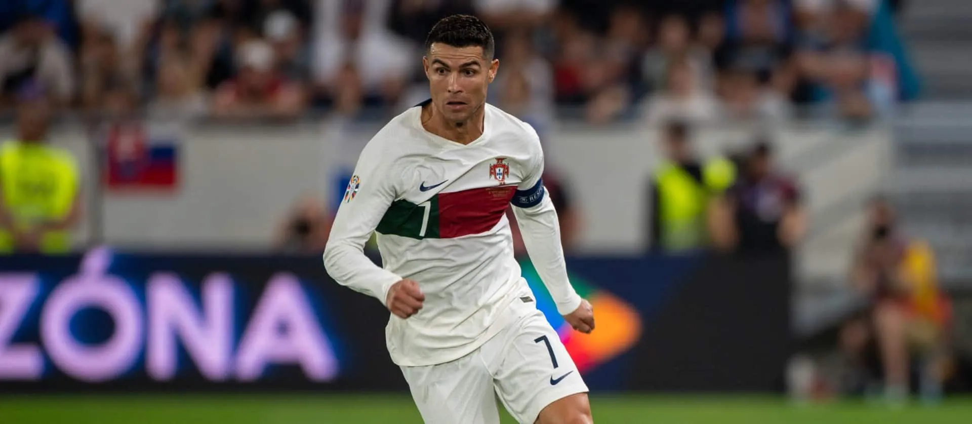 Jogos de futebol ao vivo de 9 a 11 de setembro de 2023