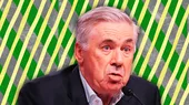 Simulador da Copa do Mundo: Veja poss&iacute;vel chaveamento