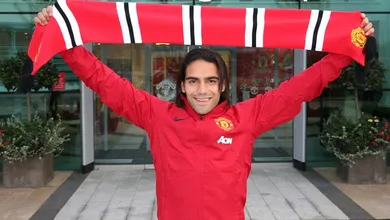 Lucro &eacute; importante, mas Manchester United est&aacute; preocupado em investir no elenco