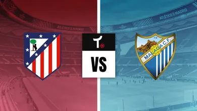 Atl&eacute;tico de Madrid x M&aacute;laga Palpite &ndash; Dicas e not&iacute;cias (19/08)