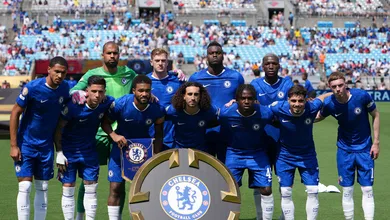Os pontos fortes e pontos fracos do Chelsea para enfrentar o Fluminense