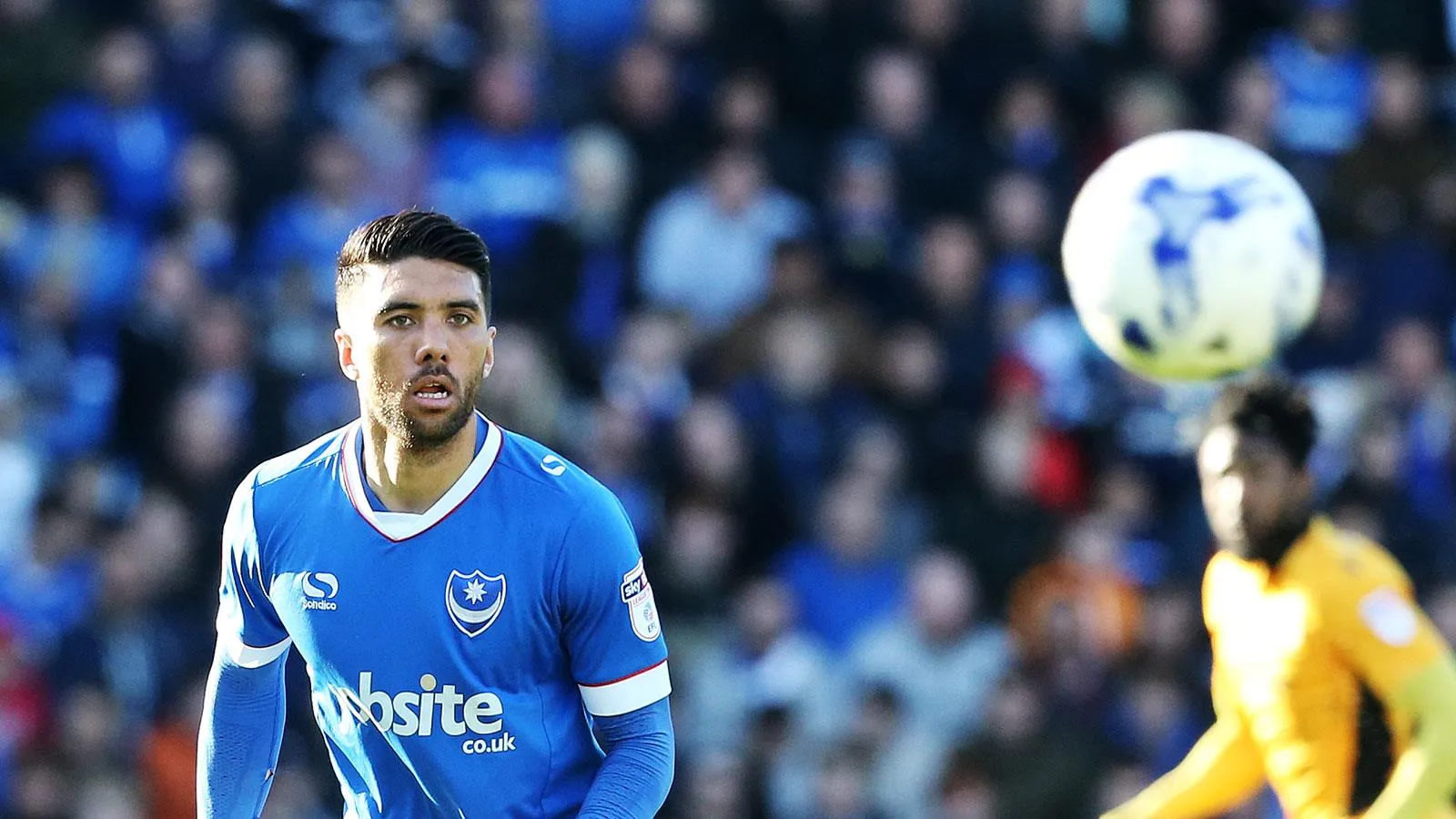 pompey