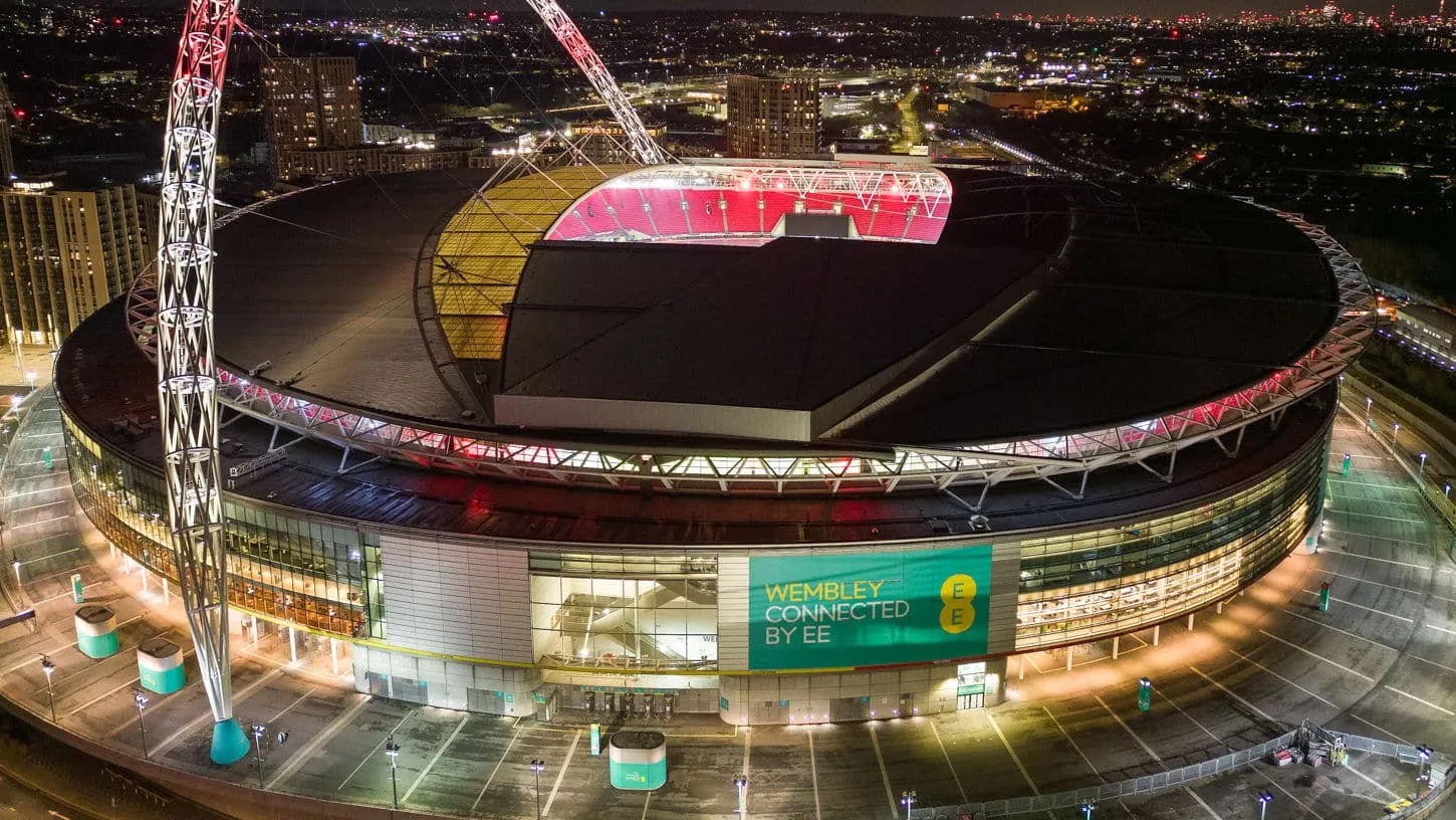 Jogos de futebol ao vivo de 3 a 5 de junho de 2023