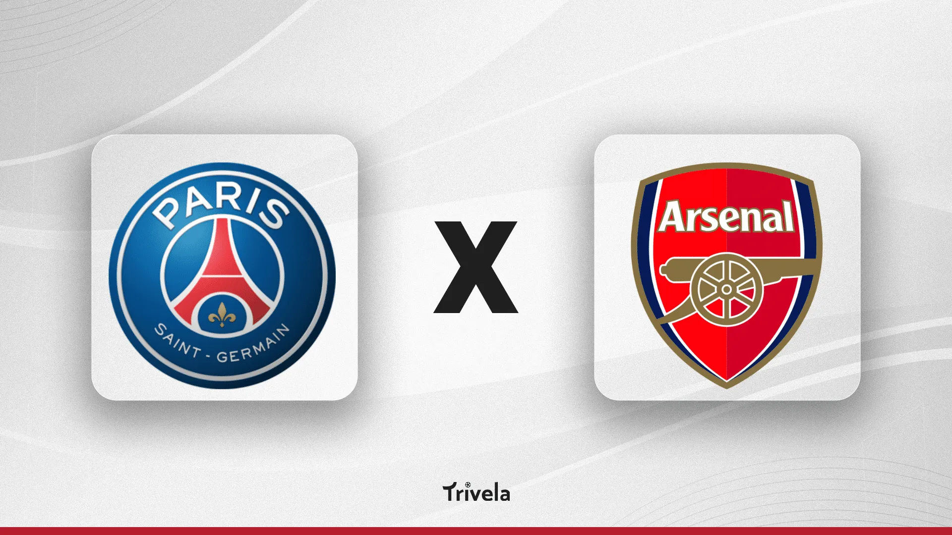 PSG x Arsenal: palpites, onde assistir e escala&ccedil;&otilde;es &ndash; Champions League &ndash; 07/05/2025