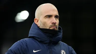Refor&ccedil;o do Chelsea rejeita convoca&ccedil;&atilde;o de sele&ccedil;&atilde;o para disputar Mundial de Clubes