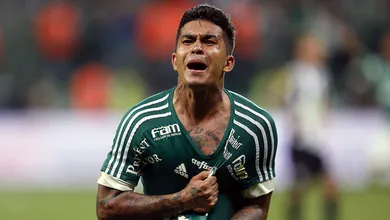 Podcast #53: &Eacute; hora do mata-mata no Paulista