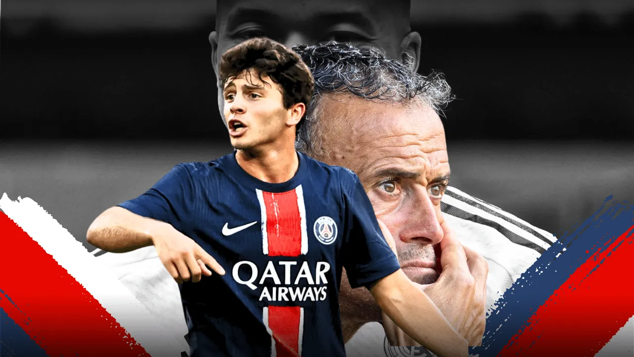 PSG p&oacute;s-gal&aacute;tico: chegadas, sa&iacute;das e o que esperar da temporada