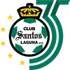 Santos Laguna