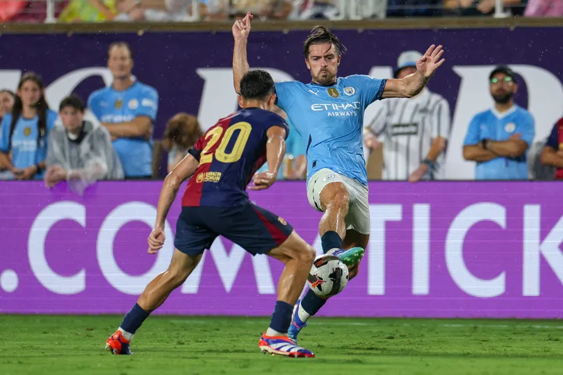 Manchester City se desculpa ap&oacute;s descumprir regras e gerar atrasos em jogos da Premier League