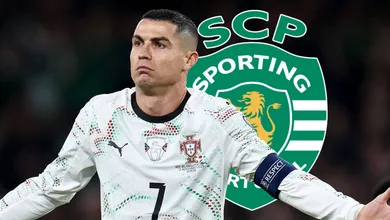 Cristiano Ronaldo: 5 poss&iacute;veis destinos se o craque deixar o Al-Nassr