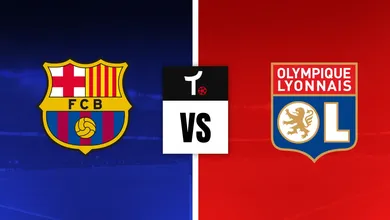 Barcelona (F) x Lyon (F) Palpite &ndash; Not&iacute;cias e odds (23/05)
