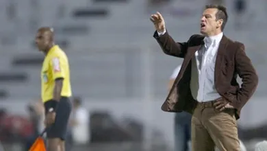 O adeus de Dunga, a volta do S&atilde;o Paulo e um cl&aacute;ssico vazio