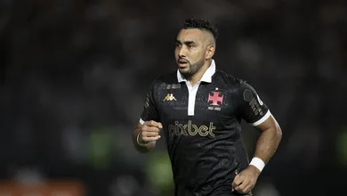 Vencer ou vencer: Vasco vai precisar juntar os cacos e mudar o time em confronto direto com o Goi&aacute;s