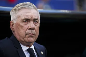 Brasil x Haiti: Prov&aacute;veis escala&ccedil;&otilde;es para jogo da Copa do Mundo 2026