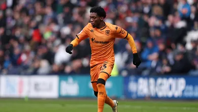 Ajax quer disputar com Tottenham destaque da segundona inglesa