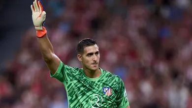 A cl&aacute;usula &lsquo;imposs&iacute;vel&rsquo; que o Atl&eacute;tico de Madrid usou para &lsquo;enganar&rsquo; a Atalanta no mercado