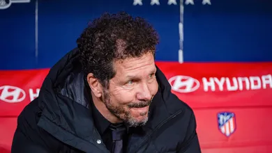 Um Atl&eacute;tico de Madrid sem criatividade encontra o Las Palmas e sua defesa (quase) intranspon&iacute;vel