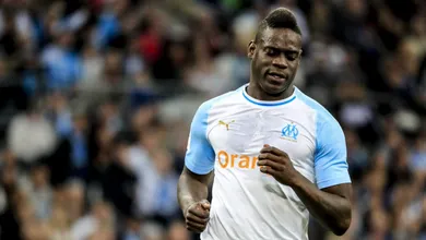 Para onde vai Mario Balotelli?