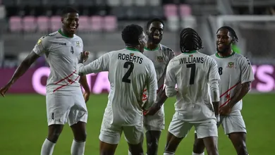 Com 47 mil habitantes, S&atilde;o Crist&oacute;v&atilde;o e Neves consegue um pequeno milagre e vai estrear na Copa Ouro