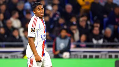 Quanto Endrick ir&aacute; custar ao Lyon pelo empr&eacute;stimo do Real Madrid?